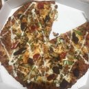 석촌역 2번출구(뒤) 이미지