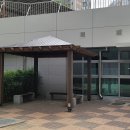 유가중학교 이미지
