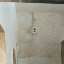 한신전기 이미지