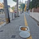 (주)강진정비 이미지