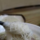 포시애틀 이미지