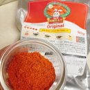 오늘의 미 | 실패없는 옛날떡볶이 레시피, 펀치미 떡볶이가루 분말 솔직후기