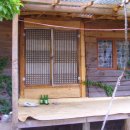 성희민박 이미지