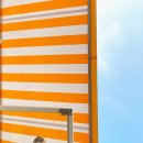 서경세탁소 이미지