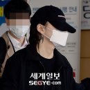 노엘 이미지