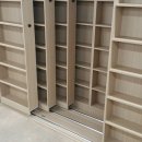 청산작은도서관 이미지