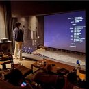 추계예술대학교 문화예술경영대학원 이미지