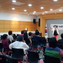 욕지도서관 이미지