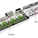 ES아뜨리움 이미지