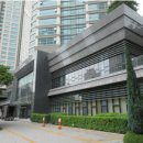 에코메트로3차 더타워 이미지