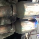 공임나라 북구점 이미지