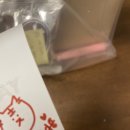 커피베이 미사에코큐브점 | [ 미사커피배달 ] 커피베이 미사에코큐브점 - 메인보다 서비스가 더 가득한 재재주문 후기