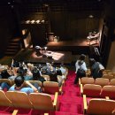 베리컴퍼니 2관 이미지