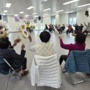 건강증진형 월야보건지소 이미지