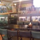 착한가게바베큐 이미지