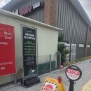 차사랑셀프세차타운 | 대구 노터치세차 오토스테이 대구 율하점｜월 3번만 가도 구독이 이득!