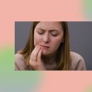 흥해한의원 이미지