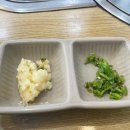 소담추어탕 | [일산 대화동 맛집] 큰 기대 없이 갔다가 단골 각인 소담추어탕_내돈내산