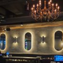 매드후라이치킨 | 선릉역 단체모임 깔끔하고 깨끗한 곳을 찾는다면 -매드후라이치킨 선릉점 후기