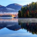 (주)스마트그린 이미지