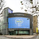 뿌리치과기공소 이미지