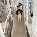 스카이키즈풀라운지 이미지
