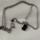 쿠나썬(CUNASON)