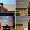 섬강초등학교 이미지