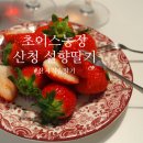 초이스농장 이미지