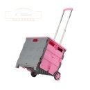 케이슈퍼마켓 이미지