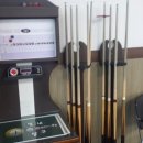별내당구장 이미지