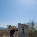 권포마을회관 Daum카페