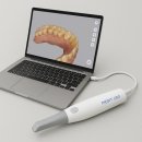 내곡웰치과의원 이미지