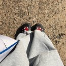 윤정슈퍼 | 크리스마스에는 축복을