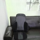 수서전자담배 이미지