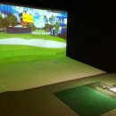 스포디움 GDR 이미지