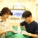 서울부부치과의원 이미지