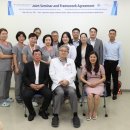 한림대학교동탄성심병원 이미지