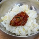 광주 서구 화정동 추어탕 맛집 미꾸미락남원추어탕 마라추어전골 후기