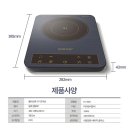 목사골 농장 이미지