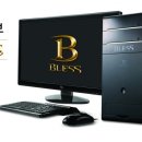 블레스(Bless)24 이미지