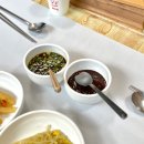 동박골식당 | 강원도 정선 곤드레밥 맛집 “동박골식당” 내돈내산 후기(+주차꿀팁)