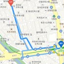 박찬문내과의원 | [신림 짬뽕] 짬뽕갑