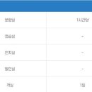 남해-302 이미지