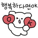 빈스숯불바베큐