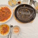 경원해물찜 오션시티점