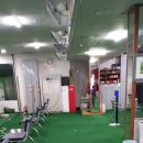 태영골프연습장 이미지