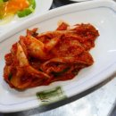 해월축산 이미지