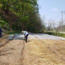 장화농장 이미지