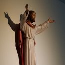 카프성모병원 이미지